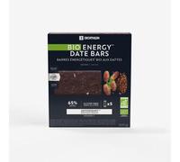 Barrita energética bio de dátiles y cacao x5 Talla única