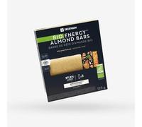 Barrita Energética Bio Nature Pasta Almendras 5X25 g Talla única