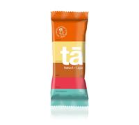 Barrita energética bio TA Energy - Albaricoque, anacardo
