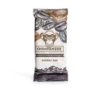Barrita energética Chimpanzee - Chocolate expreso