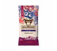 Barrita energética Chimpanzee - Frutos del bosque