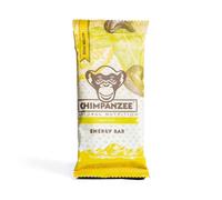 Barrita energética Chimpanzee - Limón