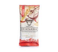 Barrita energética Chimpanzee - Manzana y jengibre