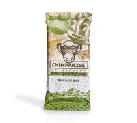 Barrita energética Chimpanzee - Pasas y nueces