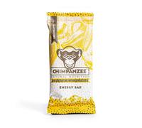 Barrita energética Chimpanzee - Plátano y chocolate