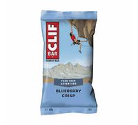 Barrita energética Clif Bar - Avena y arándanos