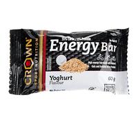 BARRITAS ENERGÉTICAS (ENERGY BAR) - Yogurt / 1 Unidad