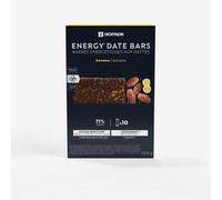 Barrita Energética Dátiles Plátano 10x35 G Talla única