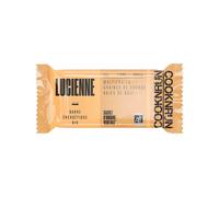 Barrita energética ecológica - Multifruta, calabaza, goji