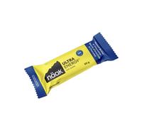 Barrita Energética Näak - Mantequilla de cacahuete, Chocolate