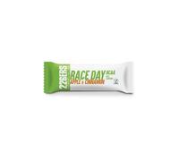Barrita Energética Race Day Vegana BCAA Manzana-Canela ......
