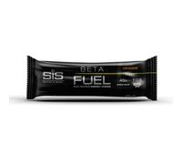 Barrita Energética SIS Beta Fuel Naranja 45g CHO