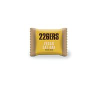 Barrita Energética Vegana 226ERS Vegan Oat Bar