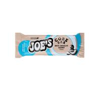 Barrita Joe's Chocolate Blanco