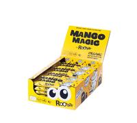 Barrita Mango Magic bio 20x30g RooBar