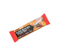 Barrita Named Sport Choco-Albaricoque Namedsport