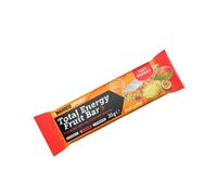 Barrita Named Sport Total Energy Fruta Caribe Namedsport