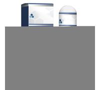 Barrita Nasal Respiratoria | Barra Portátil Masculina para Respirar | Mejora Natural Del Ánimo, Inhalador Nasal Para Conducir, Entrenar, Viajar De Negocios Y Momentos De Ocio