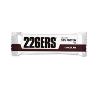 Barrita NEO BAR 226ers 50% PROTEIN 24 x 50g