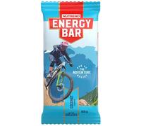 Barrita Nutrend Energy Bar 60 g Sabor: Coco