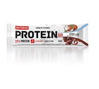 Barrita Nutrend Protein Bar Sabor: Coco