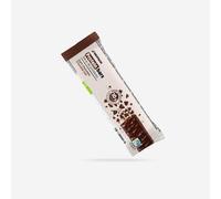 Barrita orgánica proteica de chocolate x1 Talla única