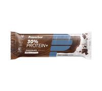 Barrita Powerbar 30% Protein Plus - Chocolate