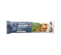 Barrita Powerbar Natural Protein - Arándano