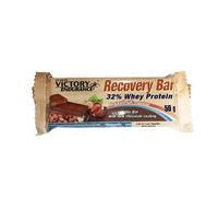 Barrita protéica 50g Victory Endurance avellana ......