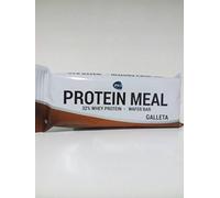 BARRITA PROTEICA SABOR GALLETA