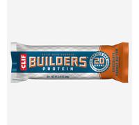 Barrita Proteínas Vegetales Sin Gluten Chocolate Mantequilla Cacahuete x1 Talla única