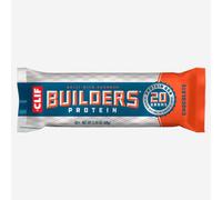 Barrita Proteínas Vegetales Sin Gluten Chocolate x1 Talla única