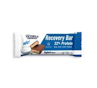 Victory Endurance Barrita Recovery Bar 32% Yogurt 50 gr 1 ud