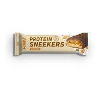 Barrita sneekers proteica 45g