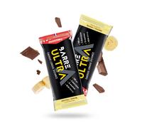 Barrita Ultra - Overstim.s - Plátano, Chocolate