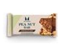 Barrita Vegana Proteica (Muestra) - Gotas de Chocolate