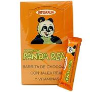 BARRITA XIONGMAO PANDA REAL CHOCOLATE