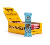 Barritas de nutrición de cacao y coco Chimpanzee TU Unisex