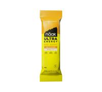 Barritas de nutrición - Sobres individuales con sabor a caramelo macchiato Naäk 50 g