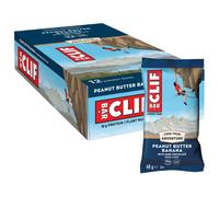 Barritas energéticas Mini, 12 unidades/caja