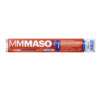 Barritas energéticas MMMaso! Snack 45 g