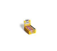 Barritas nutricionales Chimpanzee Jelly Berry 100 mg Unisex