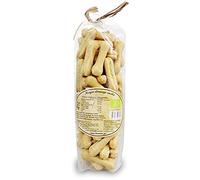 Barritas PTYSI SIN AZÚCAR AÑADIDO BIO 70 g - BIO ANIA