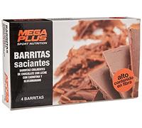 BARRITAS SACIANTES 4ud.