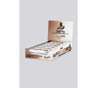 Barritas Weider - Chocolate - 12 Barritas 60 g talla T.U.