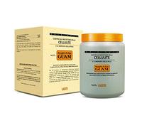 Barro Alga Guam 1KG