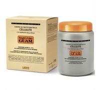 Barro de algas calientes anticelultico Guam FRMULA ORIGINAL | Envoltura Corporal Modeladora Para Eliminar La Celulitis Tratamiento Reafirmante