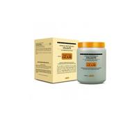 Barro de algas de Guam 500G