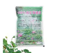 Barro De Estanque De Lotoss, Suelo De Estanque Tierra Para Plantas Acuáticas, Tierra De Nutrición Natural Para Macetas, Suelo De Plantas Acuáticas Naturales Para Estanque, Suministros De Jardinería
