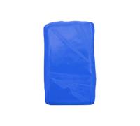 Barro de lavado de coche, arcilla limpiadora de lodos de vehículos, 100 g, limpiador multifuncional de interiores automotrices, arcilla de descontaminación de automóviles, 100 g, barro limpiador